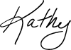 Kathy